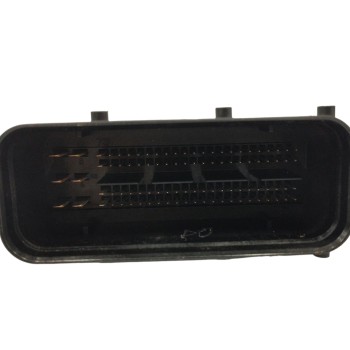 Recambio de modulo electronico para mazda cx-7 (er) 2.2 turbodiesel cat referencia OEM IAM R2AX18701D 0281020137 