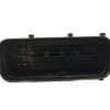 Recambio de modulo electronico para mazda cx-7 (er) 2.2 turbodiesel cat referencia OEM IAM R2AX18701D 0281020137 