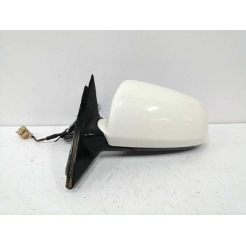 Recambio de retrovisor izquierdo para audi a4 berlina (8e) 2.5 tdi quattro (132kw) referencia OEM IAM  ELECTRICO 7 CABLES 