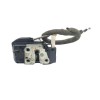 Recambio de cerradura puerta delantera izquierda para nissan qashqai (j10) 2.0 dci turbodiesel cat referencia OEM IAM   