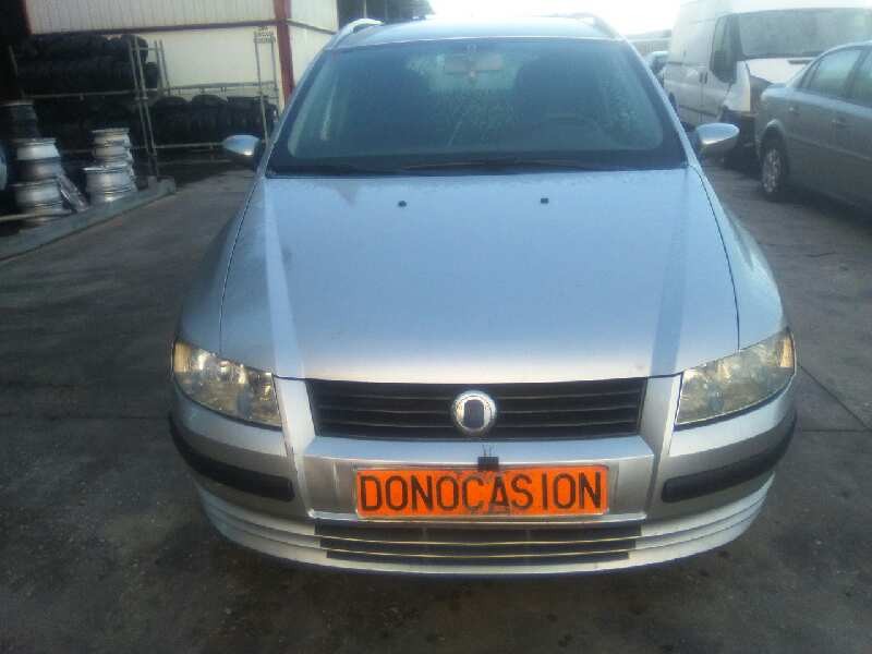 FIAT STILO MULTI WAGON (192)