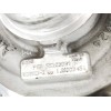 Recambio de turbocompresor para saab 9-5 (ys3e) 1.9 tid referencia OEM IAM 55203091 7626602 JNDO3451