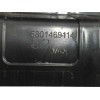 Recambio de tapa exterior combustible para iveco daily vi furgoneta 33s16, 35s16, 35c16, 40c16, 50c16 referencia OEM IAM 5801545
