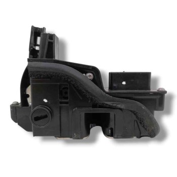 Recambio de cerradura puerta trasera derecha para omoda 5 1.6 tgdi referencia OEM IAM 554001268AA  