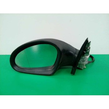 RETROVISOR IZQUIERDO MANUAL 