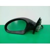 Recambio de retrovisor izquierdo para seat ibiza (6l1) stella referencia OEM IAM  MANUAL 
