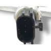 Recambio de tubos aire acondicionado para hyundai i10 (ac3) 1.2 16v cat referencia OEM IAM 97775K7050  