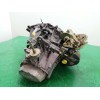 Recambio de caja cambios para peugeot 307 (s1) xt referencia OEM IAM 20DM39  