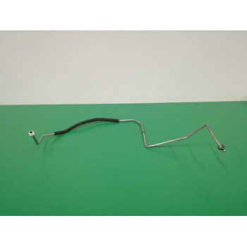 Recambio de tubos aire acondicionado para mazda premacy (cp) td active referencia OEM IAM   