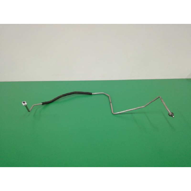 Recambio de tubos aire acondicionado para mazda premacy (cp) td active referencia OEM IAM   