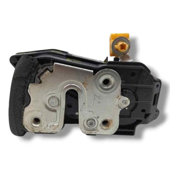 Recambio de cerradura puerta trasera derecha para omoda 5 1.6 tgdi referencia OEM IAM 554001268AA  