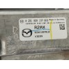 Recambio de modulo electronico para mazda cx-7 (er) 2.2 turbodiesel cat referencia OEM IAM R2AX18701D 0281020137 