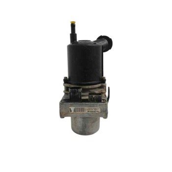 Recambio de bomba direccion para peugeot 307 (s1) 2.0 hdi cat referencia OEM IAM 9653624180  