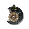 Recambio de mangueta delantera izquierda para honda cr-v (re) 2.2 ctdi referencia OEM IAM 51216SWAA00  