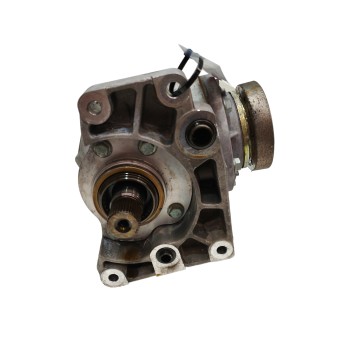 Recambio de caja transfer para volkswagen sharan (7m6/7m9) 2.8 v6 24v referencia OEM IAM 02N409053  