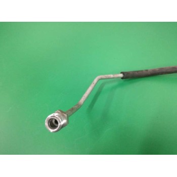 Recambio de tubos aire acondicionado para mazda premacy (cp) td active referencia OEM IAM   