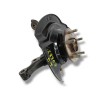 Recambio de mangueta delantera izquierda para honda cr-v (re) 2.2 ctdi referencia OEM IAM 51216SWAA00  