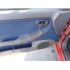fiat punto cabrio (176) del año 2000