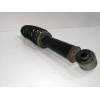 Recambio de amortiguador trasero izquierdo para microcar due 84 / l / pa referencia OEM IAM 1413795  