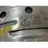 Recambio de catalizador para hyundai getz (tb) 1.3 12v cat referencia OEM IAM U014 HSLC2 