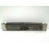 Recambio de intercooler para peugeot boxer caja cerrada (bat. 3450) (333) 2.2 hdi cat referencia OEM IAM 1347700080 OBSERVAR FOT