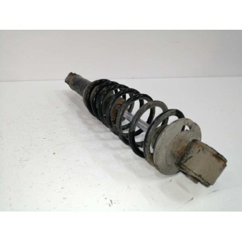 Recambio de amortiguador trasero izquierdo para microcar due 84 / l / pa referencia OEM IAM 1413795  