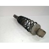 Recambio de amortiguador trasero izquierdo para microcar due 84 / l / pa referencia OEM IAM 1413795  