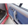 fiat punto cabrio (176) del año 2000