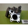 Recambio de valvula egr para mercedes-benz clase c (w204) lim. c 180 cdi blueefficiency (204.000) referencia OEM IAM A6511400002