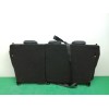 Recambio de asientos traseros para renault megane iii berlina 5 p dynamique referencia OEM IAM   