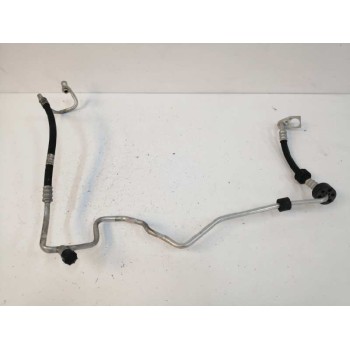 Recambio de tubos aire acondicionado para mercedes-benz clase e coupé (c207) e 250 cdi / bluetec / d (207.303, 207.304) referenc