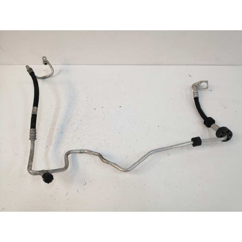 Recambio de tubos aire acondicionado para mercedes-benz clase e coupé (c207) e 250 cdi / bluetec / d (207.303, 207.304) referenc