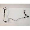 Recambio de tubos aire acondicionado para mercedes-benz clase e coupé (c207) e 250 cdi / bluetec / d (207.303, 207.304) referenc