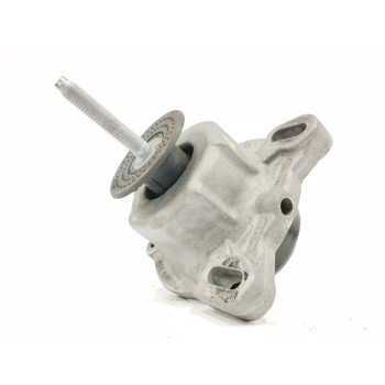 Recambio de soporte motor derecho para ford transit furgón (tts) 2.0 tdci cat referencia OEM IAM GK316A002  