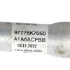 Recambio de tubos aire acondicionado para hyundai i10 (ac3) 1.2 16v cat referencia OEM IAM 97775K7050  