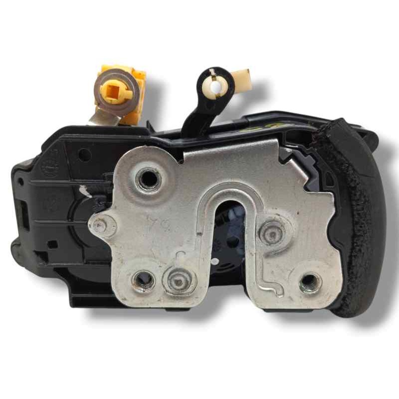 Recambio de cerradura puerta delantera izquierda para omoda 5 1.6 tgdi referencia OEM IAM 554001265AA  