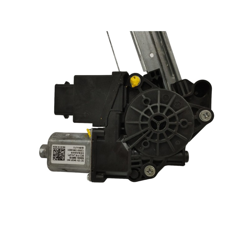 ELEVALUNAS DELANTERO IZQUIERDO 82401Q0020