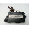 Recambio de modulo electronico para honda accord berlina (cl/cn) 2.2 ctdi referencia OEM IAM 39155SEAG01  