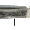 Recambio de intercooler para peugeot boxer caja cerrada (bat. 3450) (333) 2.2 hdi cat referencia OEM IAM 1347700080 OBSERVAR FOT