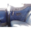 fiat punto cabrio (176) del año 2000