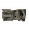 Recambio de modulo electronico para mazda cx-7 (er) 2.2 turbodiesel cat referencia OEM IAM EH4466920 KU060 