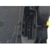 Recambio de cerradura puerta delantera derecha para nissan qashqai (j10) 2.0 dci turbodiesel cat referencia OEM IAM   