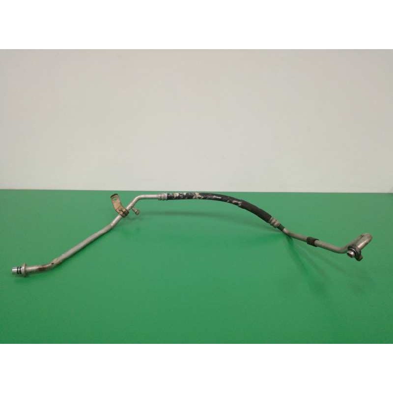 Recambio de tubos aire acondicionado para mazda premacy (cp) td active referencia OEM IAM   