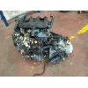 Recambio de despiece motor para peugeot partner (s1) 1.9 diesel referencia OEM IAM WJY  CAJA NARANJA