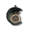 Recambio de mangueta delantera derecha para honda cr-v (re) 2.2 ctdi referencia OEM IAM 51211SWAA00  