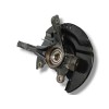 Recambio de mangueta delantera derecha para honda cr-v (re) 2.2 ctdi referencia OEM IAM 51211SWAA00  