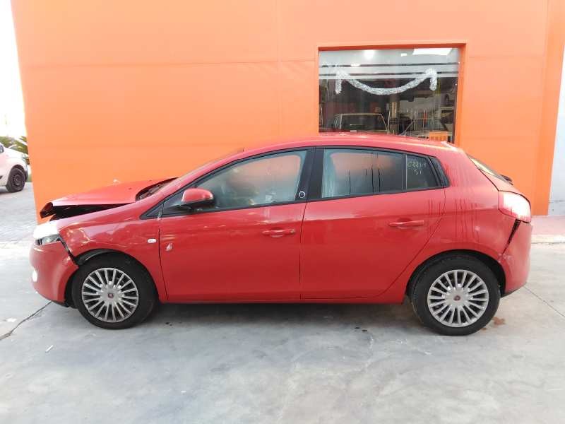 FIAT BRAVO (198)