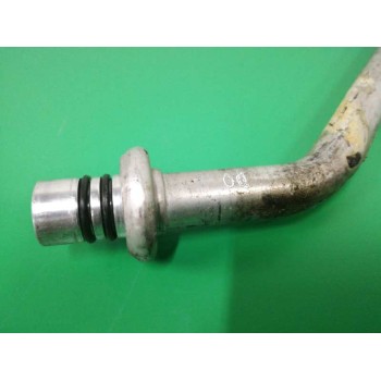 Recambio de tubos aire acondicionado para mazda premacy (cp) td active referencia OEM IAM   