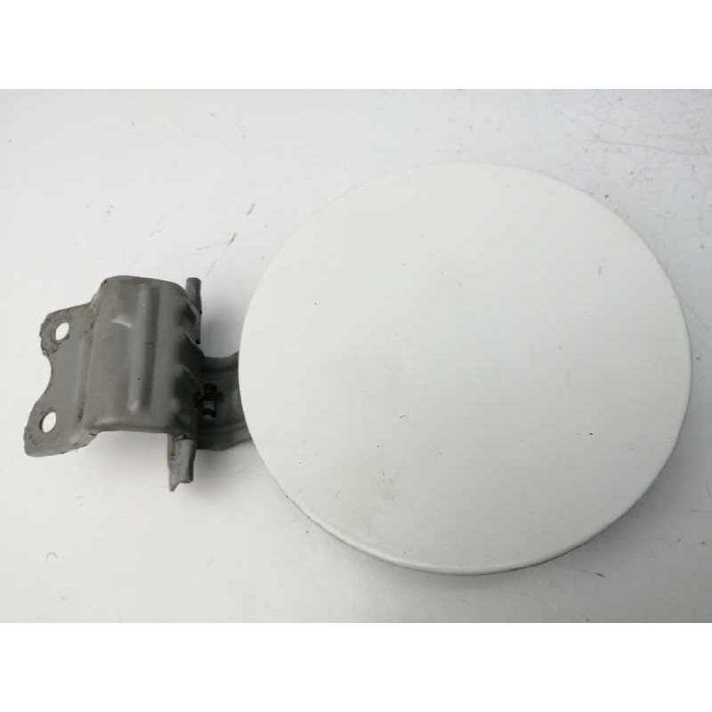 Recambio de tapa exterior combustible para toyota yaris (ksp9/scp9/nlp9) 1.4 turbodiesel cat referencia OEM IAM   