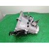 Recambio de caja cambios para peugeot 308 1.4 16v vti cat (8fr / ep3c) referencia OEM IAM 20DP55  